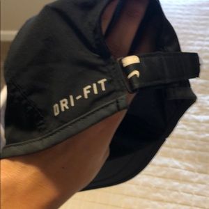 Nike Accessories - Nike hat Nike Accessories - Nike hat